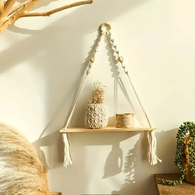 Macrame Shelves2.webp