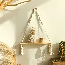 Macrame Shelves2.webp