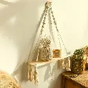 Macrame Shelves.webp